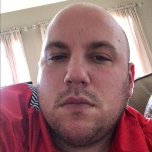 Meet your Posher, Cory